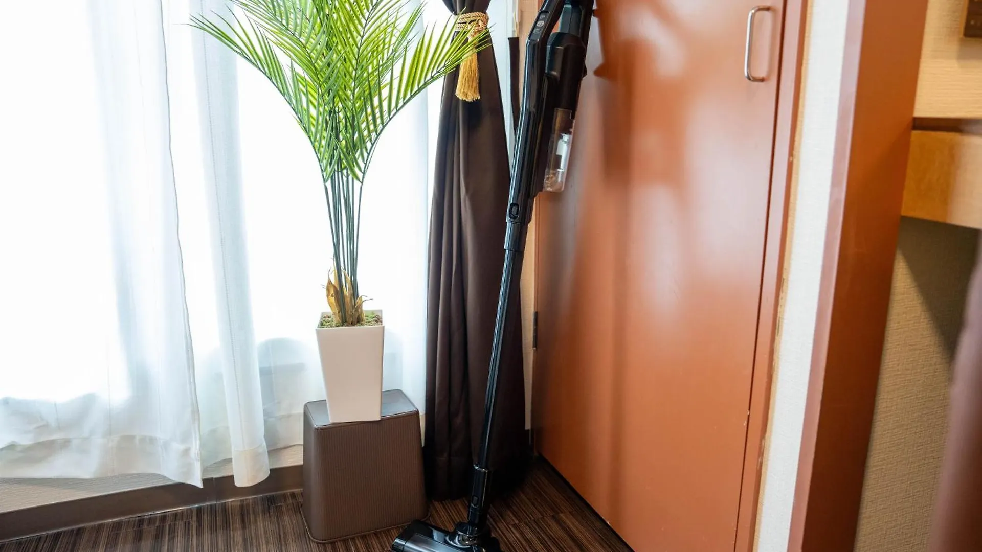 South 1014 Apartment Sapporo Japan